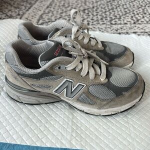 ⭐️ New Balance 990 ⭐️